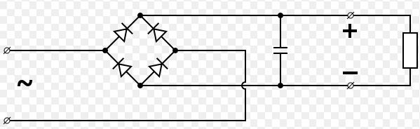 Bridge.JPG