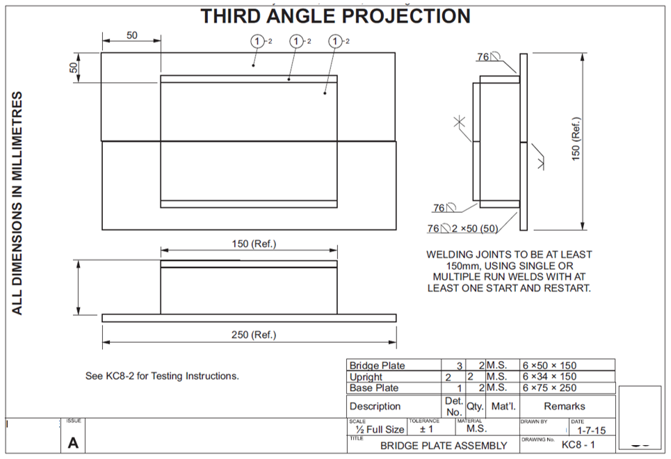 Bridge Plate A.PNG