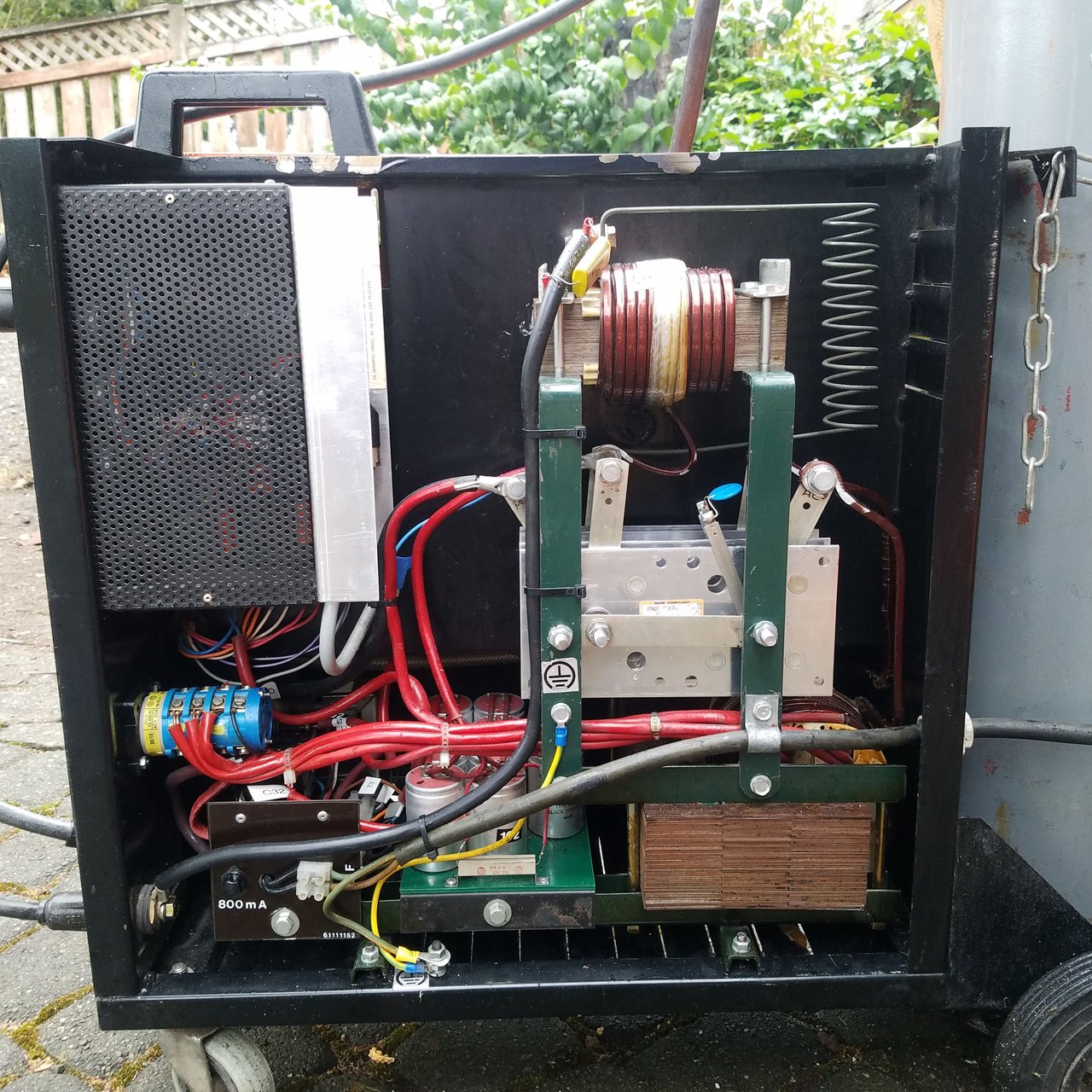 Bridge Rectifier Repaired 02.jpg