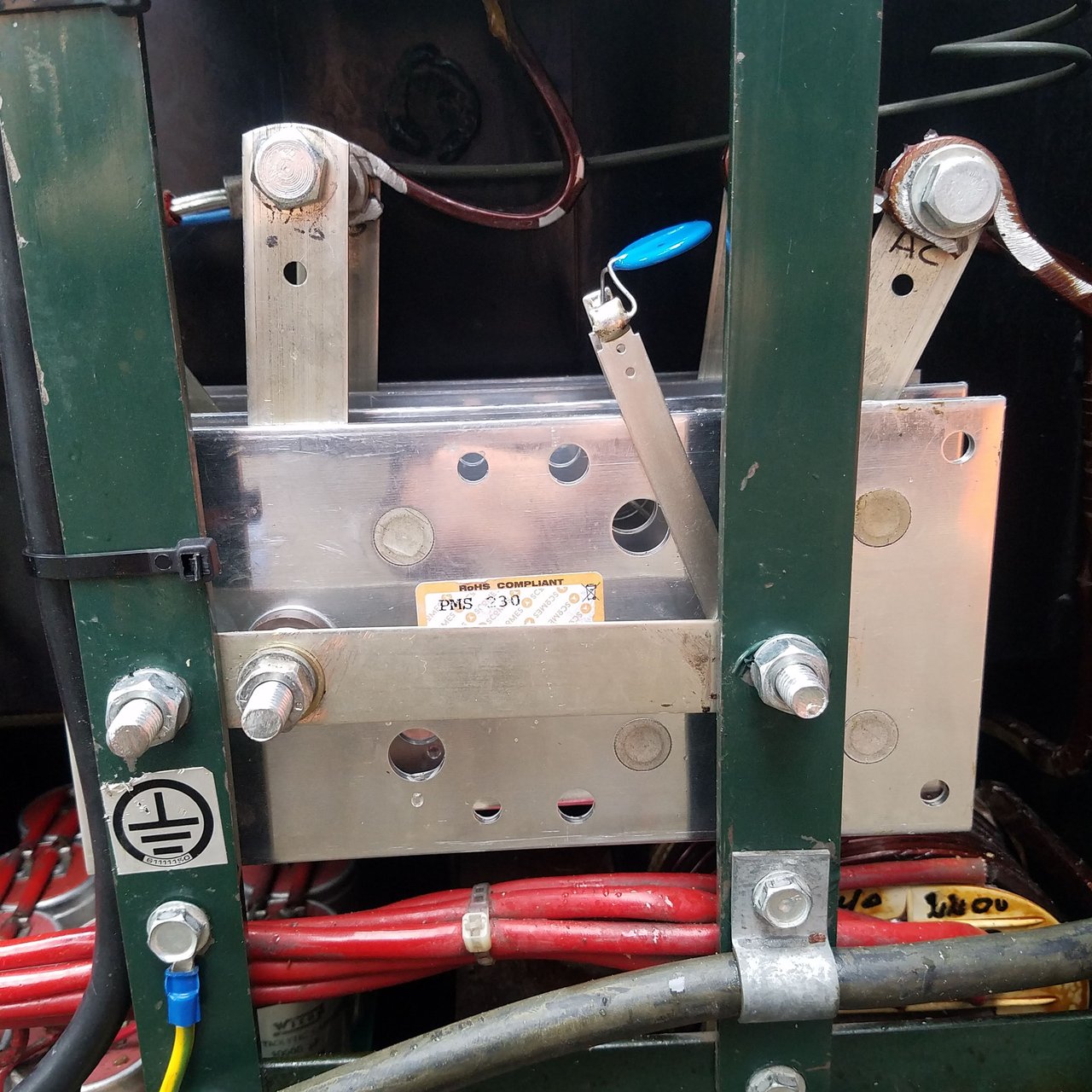 Bridge Rectifier Repaired 03.jpg