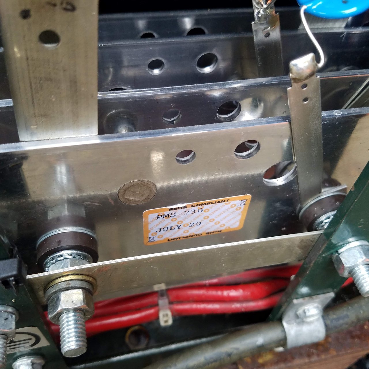 Bridge Rectifier Repaired 04.jpg