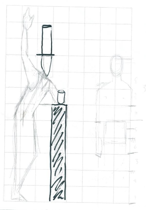 brief side view small.jpg