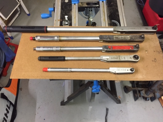 Britool Torque Wrenches.jpg