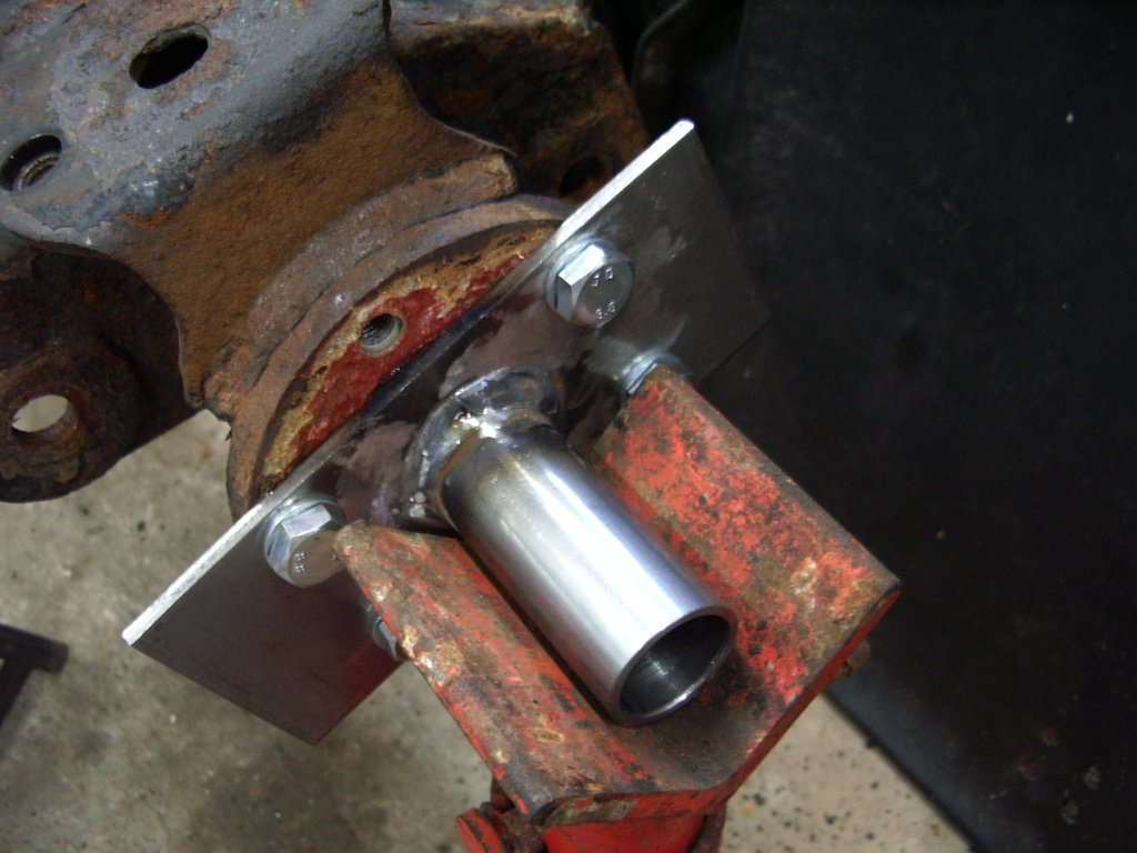 Brkt 05.JPG