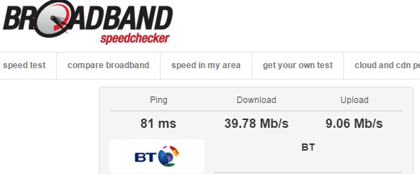 Broadband Speed Checker   THE UK s No.1 Broadband Speed Test.jpeg