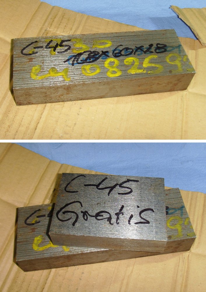 Brocken_Gratis_C45.jpg