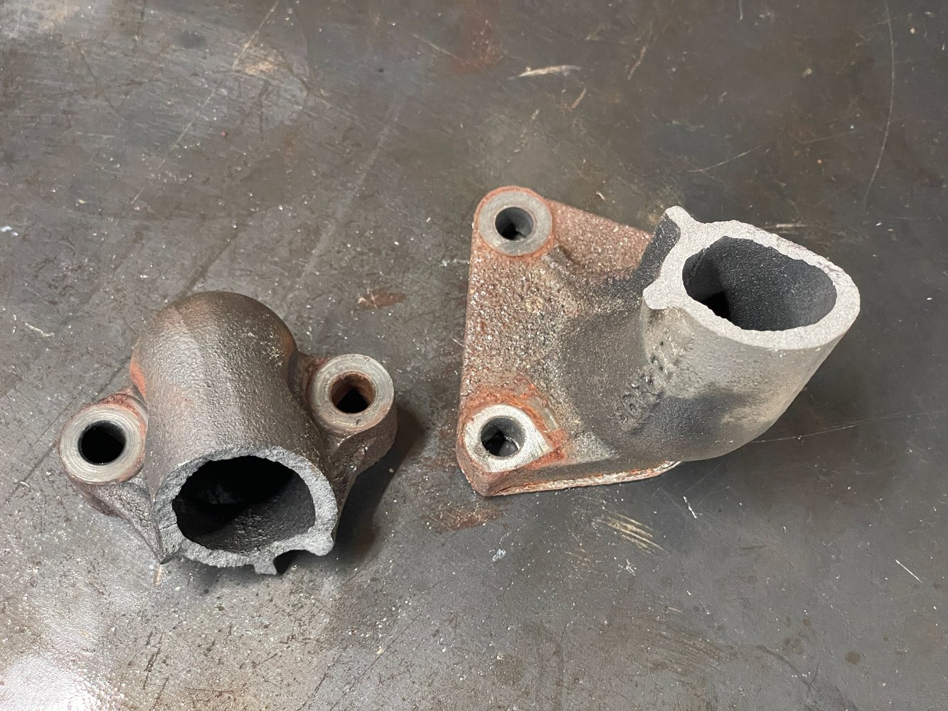 broken-exhaust-smaller-image.jpg