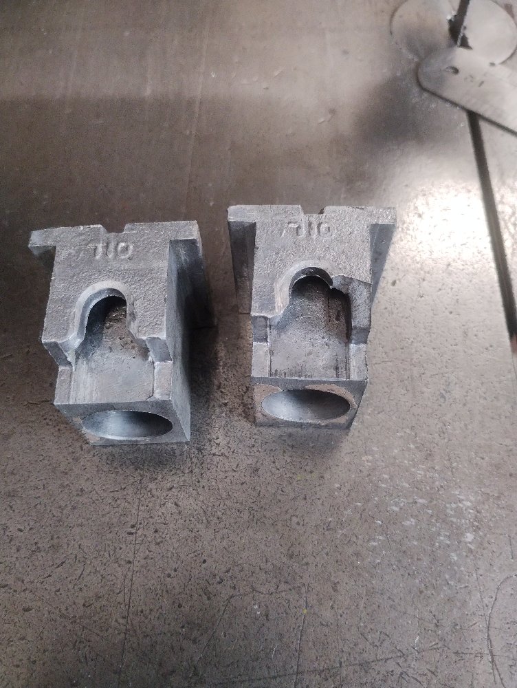 broken Horn block1.jpg