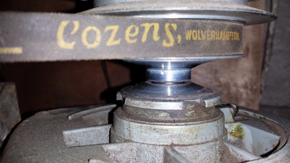 broken pulley 1.jpg
