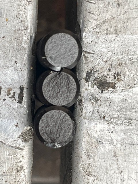broken studs.jpg