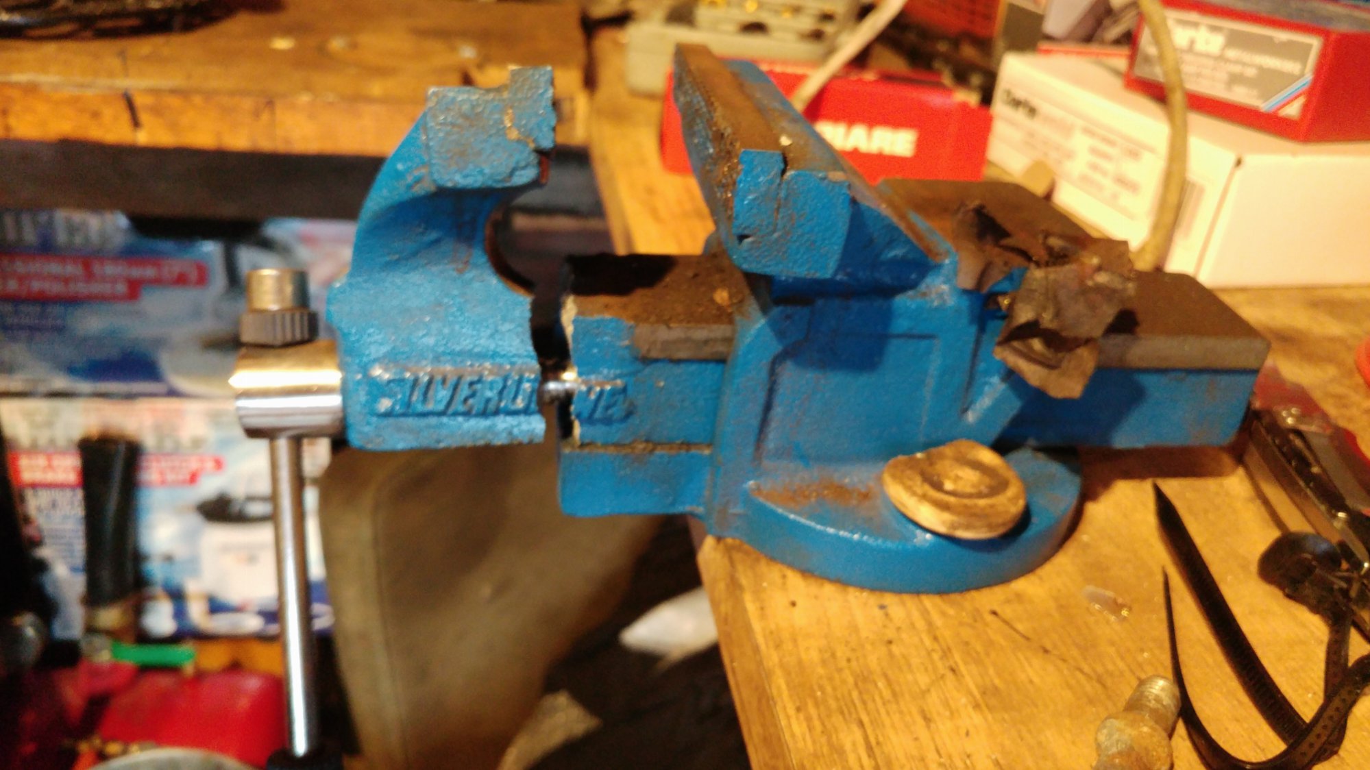 Broken Vice.jpg