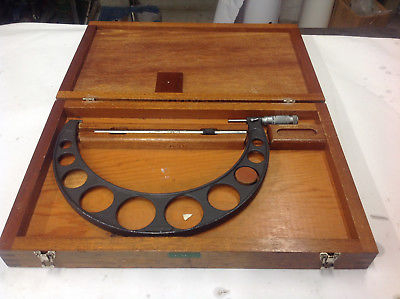 Brown-Sharpe-10-11-Outside-Micrometer-in-Box.jpg