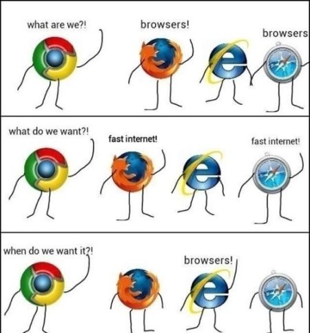 browsers.jpg