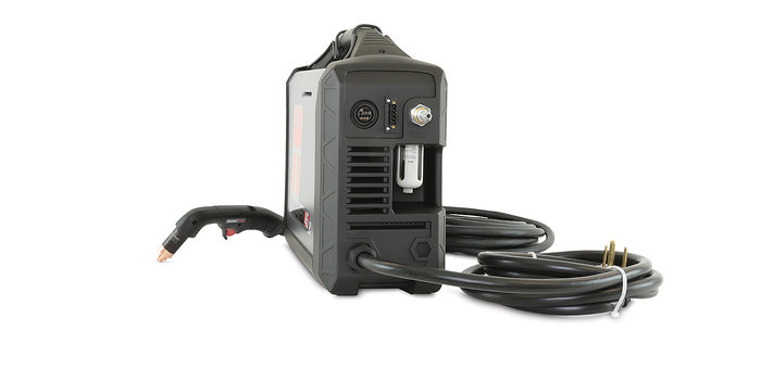 BS_PMX45_XP_360_16.jpg