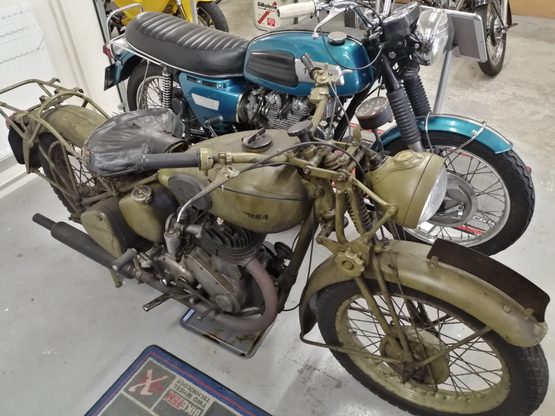BSA.jpg