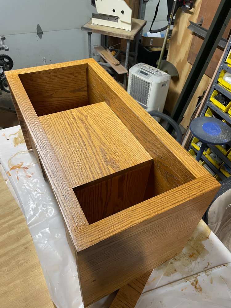 building-new-open-front-cabinet-smaller-image.jpg