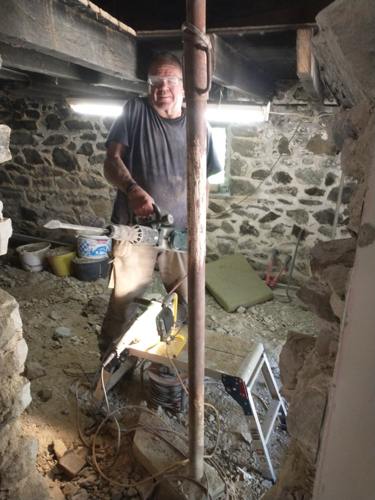 Building work @Pennys1.jpg
