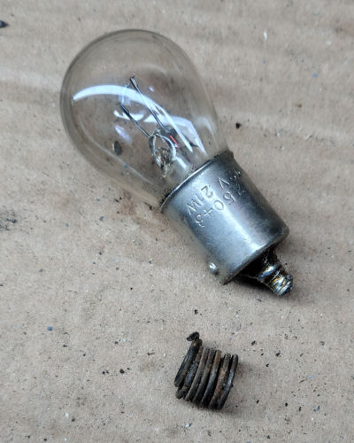 bulb.jpg
