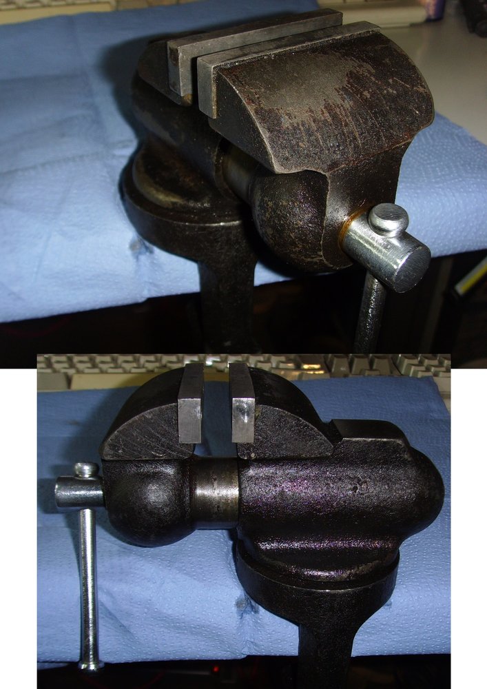 Bullet_gr_01.jpg