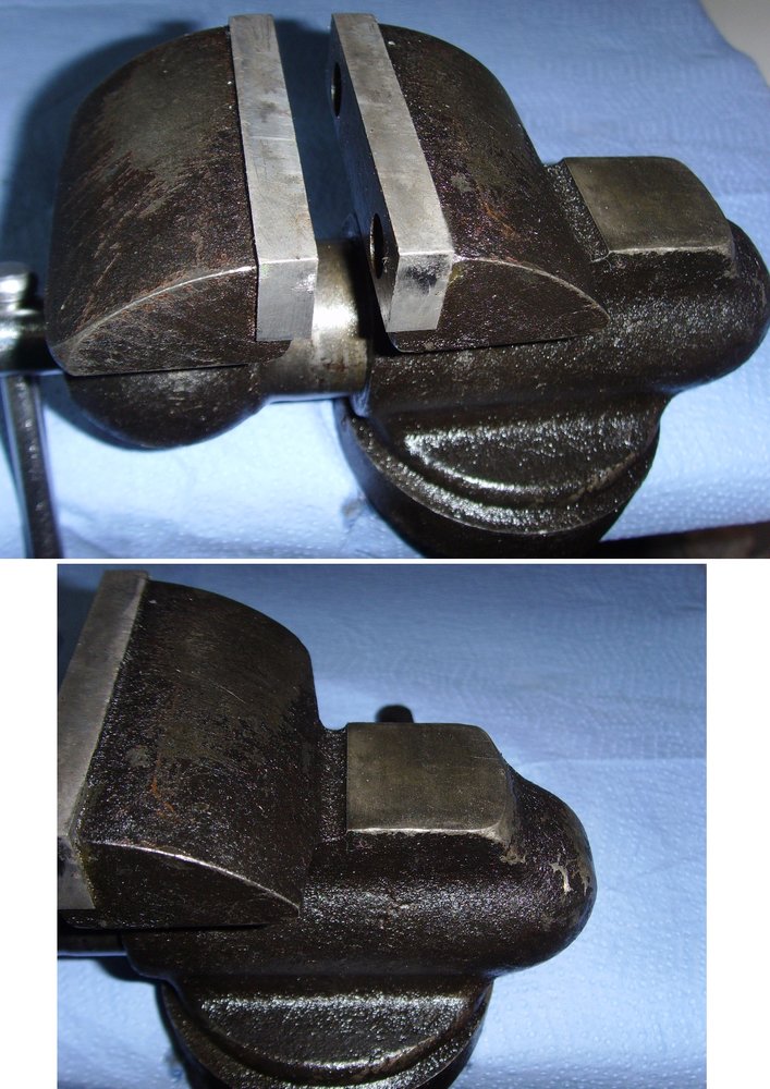Bullet_gr_02.jpg