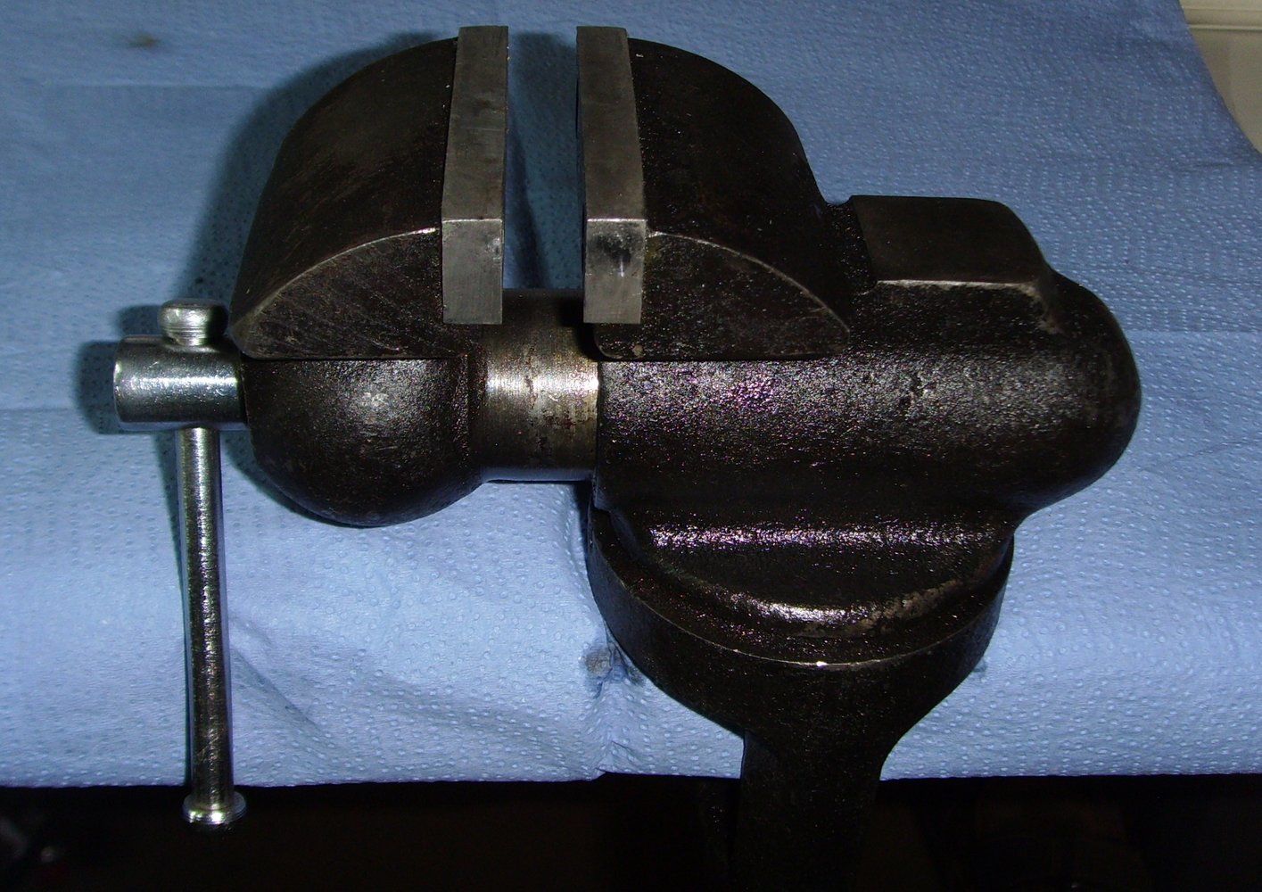 Bullet_gr_03.jpg