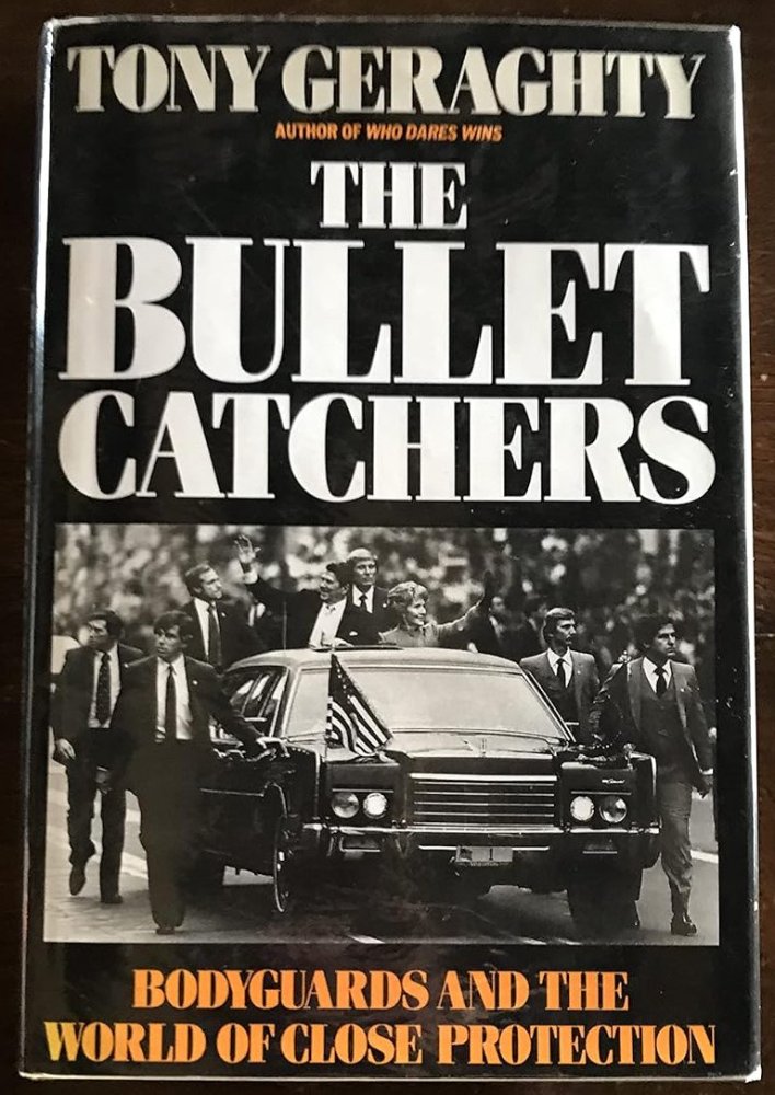 BulletCatchers.jpg