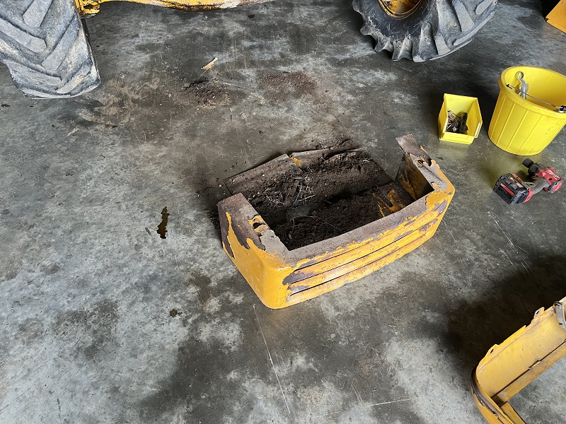 Bumper-Off-#1.jpg