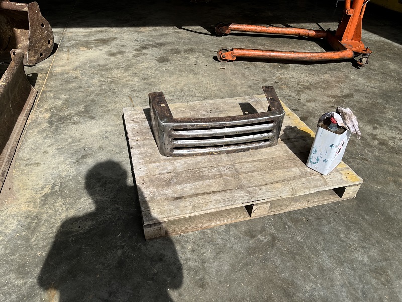 Bumper-Ready-For-Primer.jpg