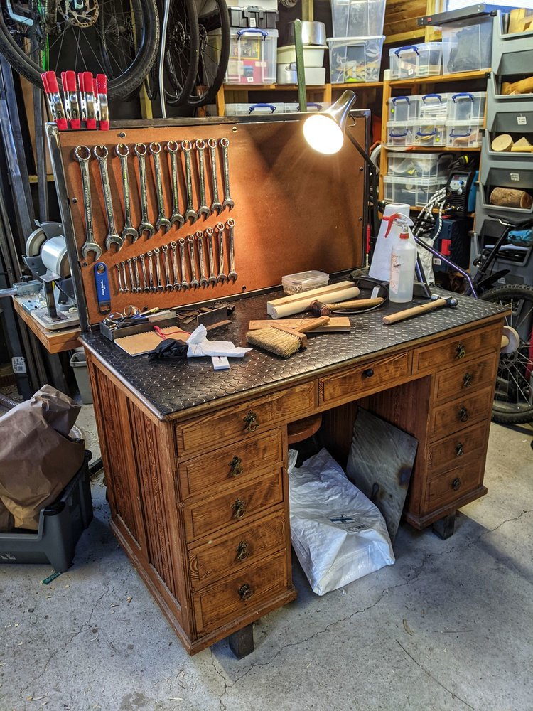 bureau tool wall.jpg