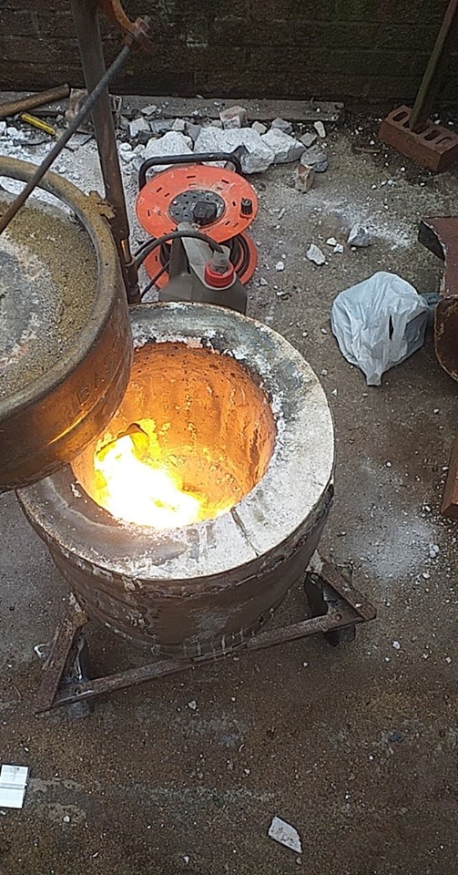burner2.jpg