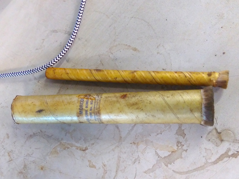 burnishbrush1.jpg