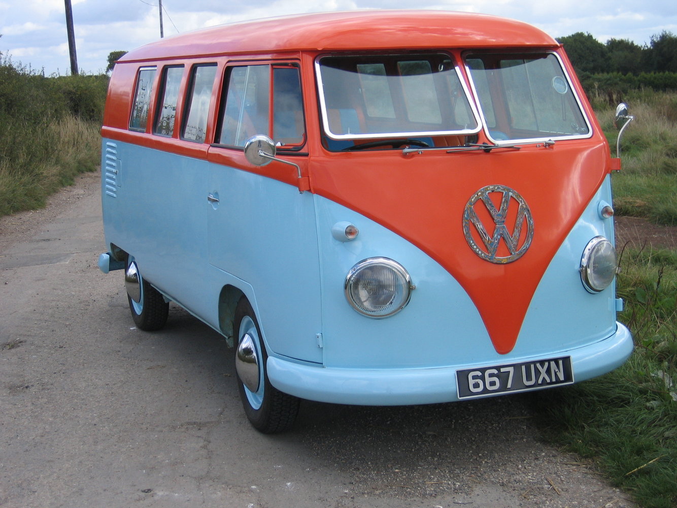 Bus front.jpg
