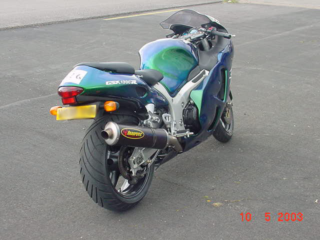 busa1.jpg