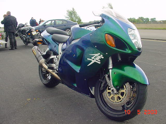 busa2.jpg