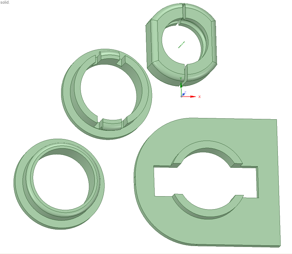Bush_kit.png