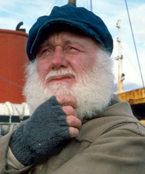 Buster_Merryfield.png