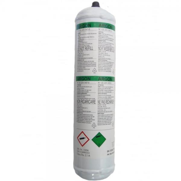 butelie-cu-argon-1-litru_large.jpg