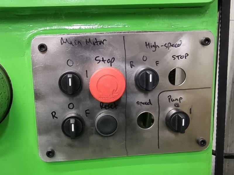 Button plate 2.jpg