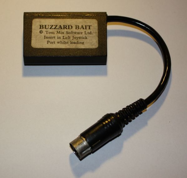 Buzzard_Bait_Dongle.jpg