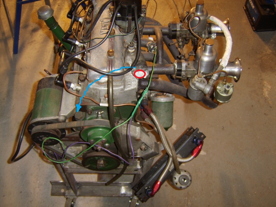 bypass1.jpg