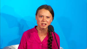 C061755C-A9B8-4F58-B5A3-3D9AF37F3A4F.jpeg