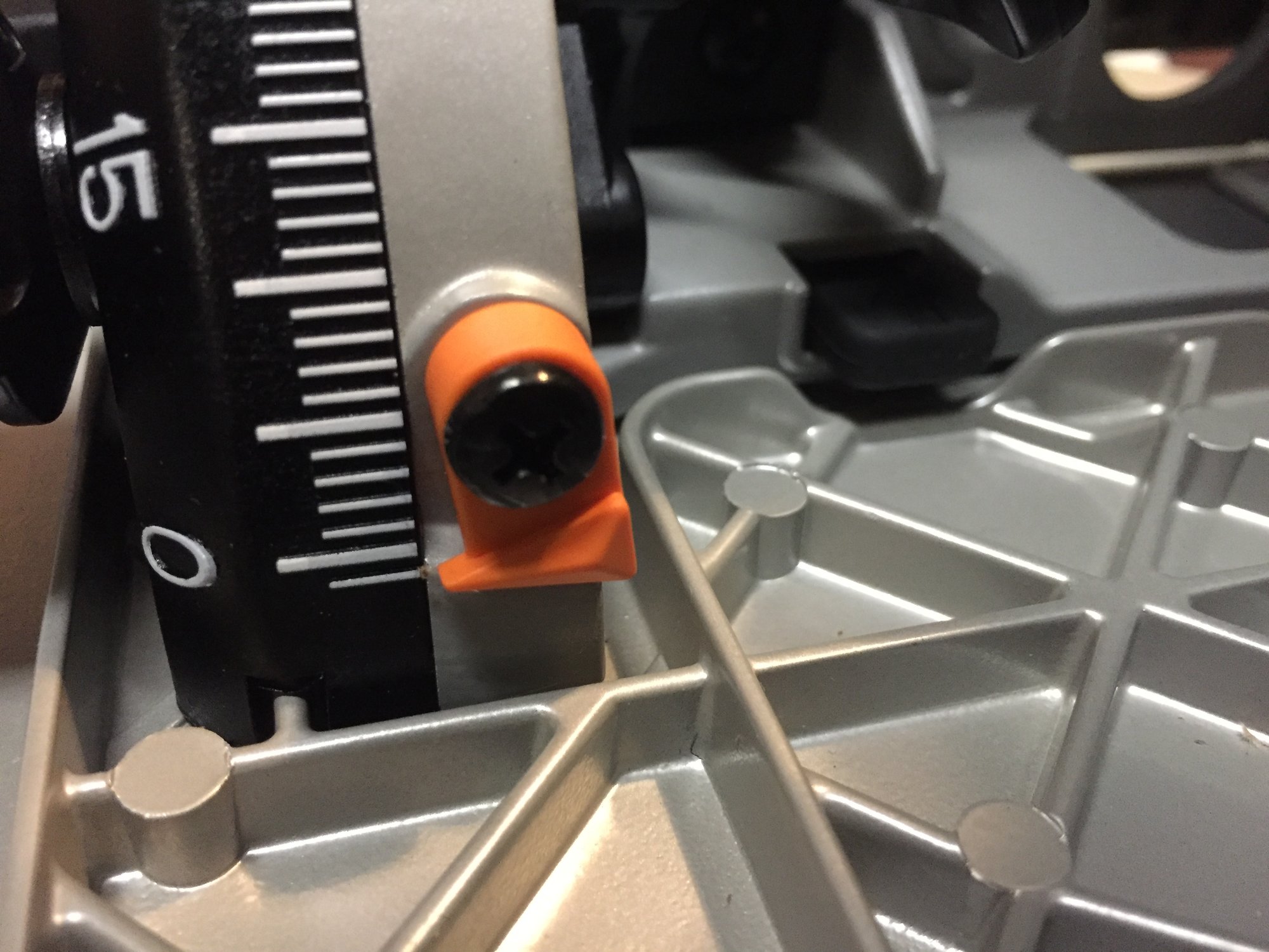 C16F0335-5E3E-4AEF-9527-D9C27F63E968.jpeg