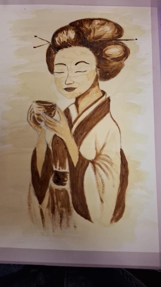 c2e8b01d-e013-48a7-aab6-a74d058e0d6b.jpeg