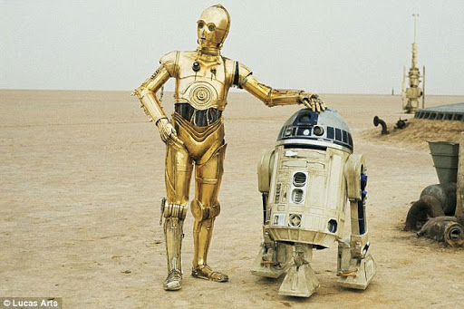 C3PO.png