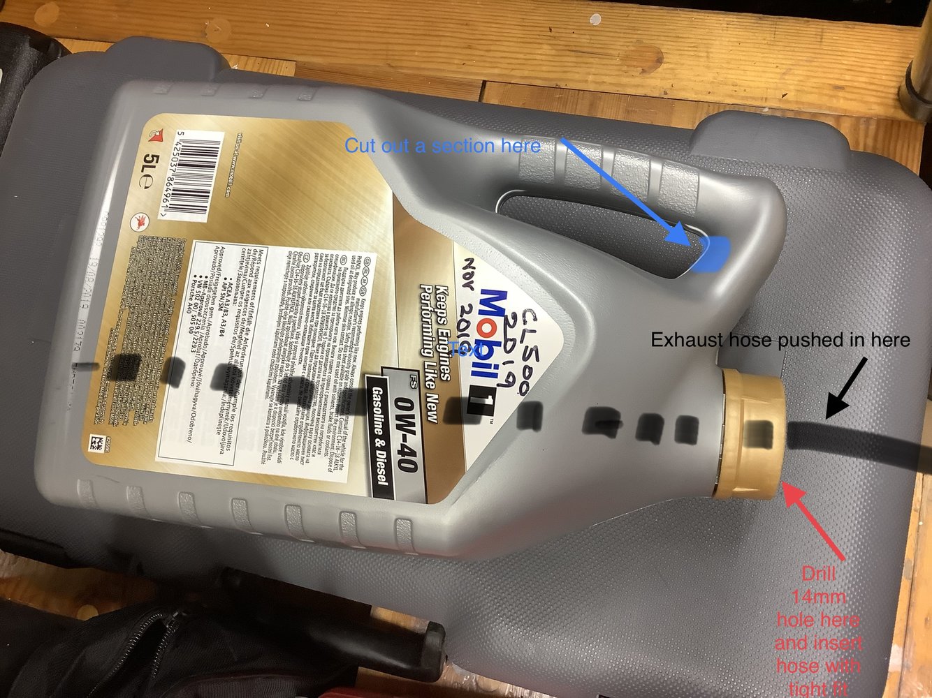 C58EE2AF-320D-4827-96CA-80AC709A5CAE.jpeg