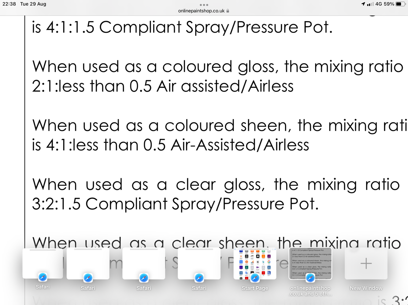 C5E950F8-97C5-475C-BEB8-4E59AFFA02DB.png