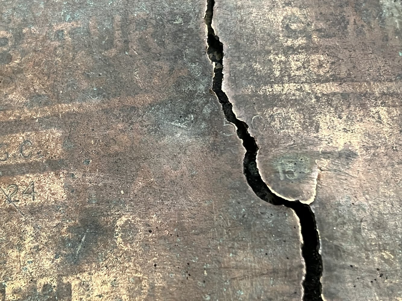 C5F58382-1D55-4F1B-B603-1D157E76E692.jpeg