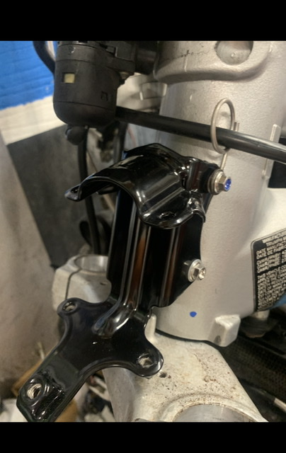 C66156EB-D880-45FC-B856-0D80BF75157A.jpeg