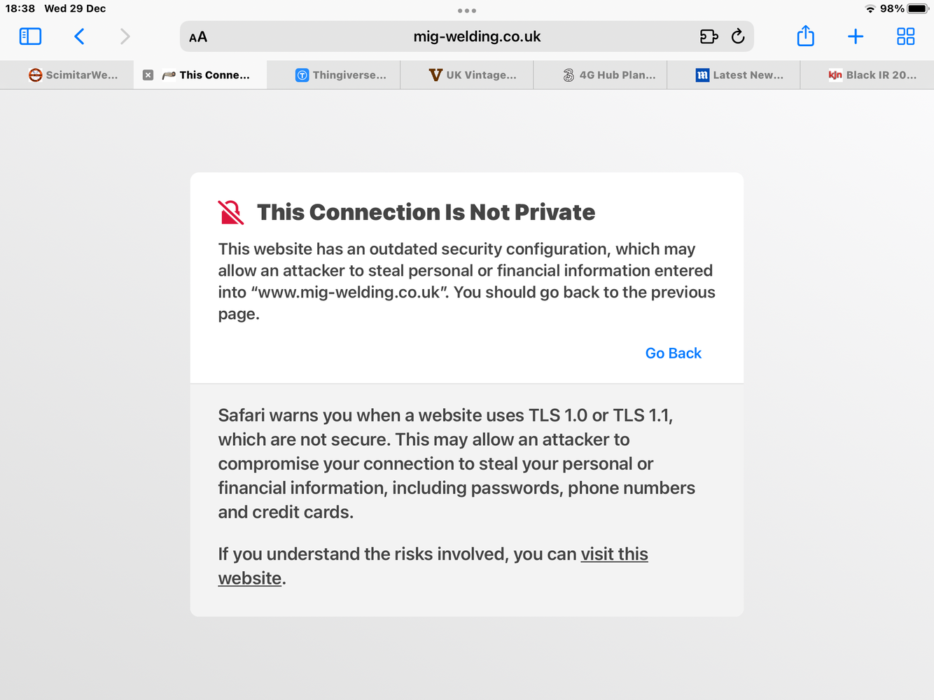 C97E4536-C8F1-48B0-BBD1-80342002E921.png