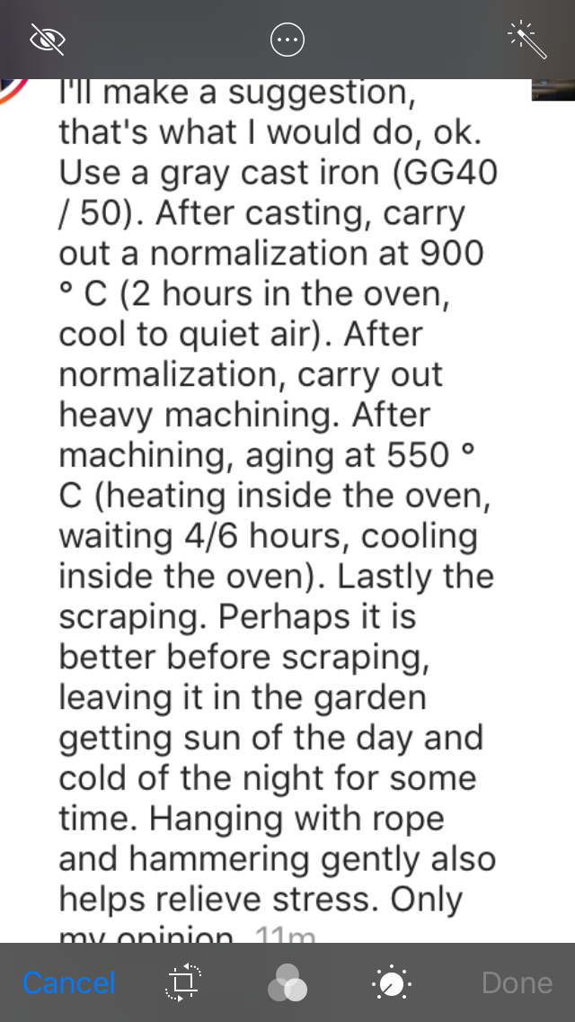 C98AF780-0F2E-4DC2-BCBF-FAD3DE7AA045.png